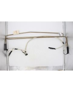 HISENSE K1999893 FRIDGE DEFROST HEATER ELEMENT HR6FDFF630S