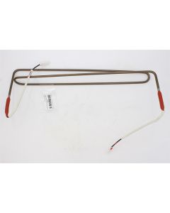 HISENSE K1570225 FRIDGE FREEZER DEFROST HEATER ELEMENT AC 220-240V 210W