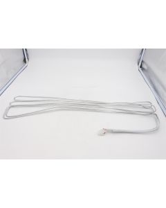 KOREL 5749480100 230V 175W T23506 ALUMINIUM EVAPORATOR HEATER