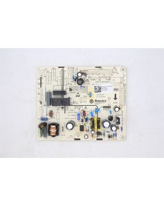 HISENSE K2230932 FRIDGE MAIN CONTROL PANEL