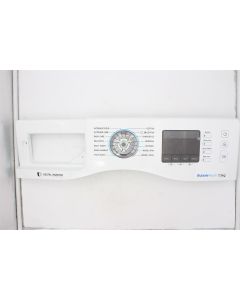 SAMSUNG DC97-18257A PANEL CONTROL WW75H5240EW/SA Genuine New