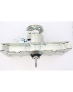MIDEA 12938000002261 CLUTCH BODY SUB ASSEMBLE