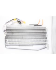 SAMSUNG DA96-01010A FREEZER EVAPORATOR ASSEMBLY