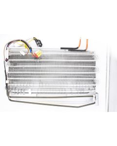 SAMSUNG DA96-01038A FREEZER EVAPORATOR ASSEMBLY