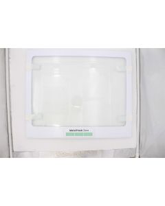 SAMSUNG DA97-13460A FRIDGE VEG CRISPER COVER ASSY Genuine New