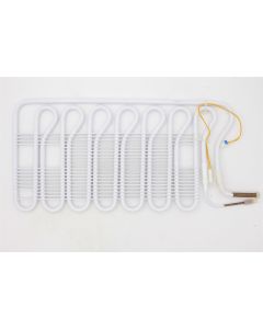 SAMSUNG DA96-01156A REFRIGERATOR EVAPORATOR
