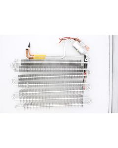 SAMSUNG DA90-01389G EVAPORATOR ASSY