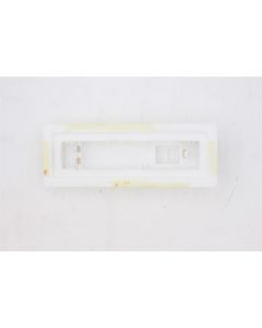 SAMSUNG DA61-05939A ASSY CASE LAMP CC-PJT COOL WHITE