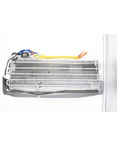 SAMSUNG DA96-00977A FRIDGES & FREEZERS EVAPORATOR FRE ASSEMBLY ASSY