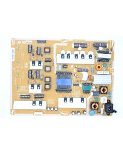 SAMSUNG BN44-00626A TV POWER SUPPLY PCB L60X1Q_DDY, UN60F6100AFXZA, UN60F6400AFX
