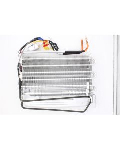 SAMSUNG DA96-01007C FREEZER EVAPORATOR ASSY DA47-00460D-00