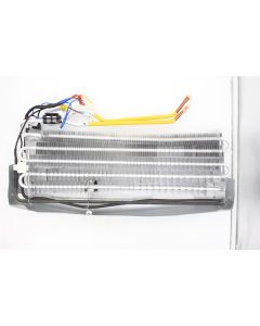 SAMSUNG DA96-00977A FRIDGES & FREEZERS EVAPORATOR FRE ASSEMBLY ASSY