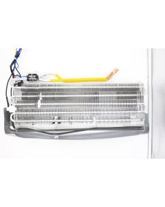 SAMSUNG DA96-00977A FRIDGES & FREEZERS EVAPORATOR FRE ASSEMBLY ASSY