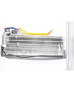 SAMSUNG DA96-00977A FRIDGES & FREEZERS EVAPORATOR FRE ASSEMBLY ASSY