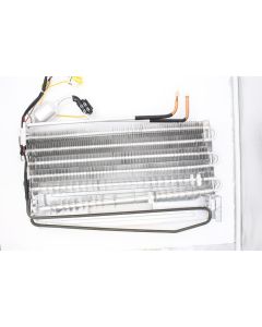 SAMSUNG DA96-01010A FREEZER EVAPORATOR ASSY