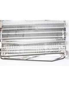 SAMSUNG DDA96-01038C FREEZER EVAPORATOR Genuine New