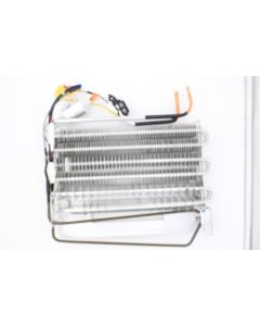 SAMSUNG DA96-01007C FREEZER EVAPORATOR ASSY DA47-00460D-00