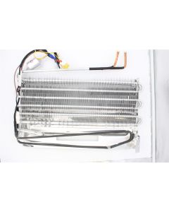 SAMSUNG DA96-01038H FREEZER EVAPORATOR ASSY