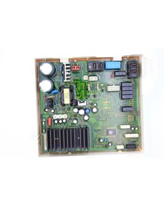 SAMSUNG DC92-00266L WASHER MAIN PCB ASSY Genuine New
