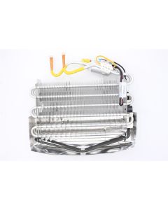 SAMSUNG DA96-01021A FRIDGE FREEZER EVAPORATOR ASSEMBLY