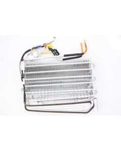 SAMSUNG DA96-01007A FRIDGE FREEZER EVAPORATOR ASSEMBLY