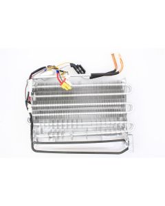 SAMSUNG DA96-01007A 230V 120W WOLIDA RSFR-H FRIDGE FREEZER EVAPORATOR ASSEMBLY