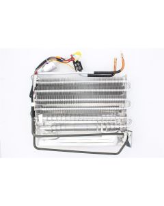 SAMSUNG DA96-01007G 230V 130W FREEZER EVAPORATOR FIN TUBE