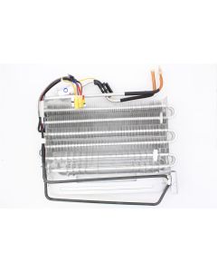 SAMSUNG DA96-01007C 230V FREEZER EVAPORATOR FIN TUBE