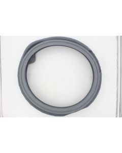 SAMSUNG DC64-03198D FL WASHER DOOR GASKET SEAL Genuine New