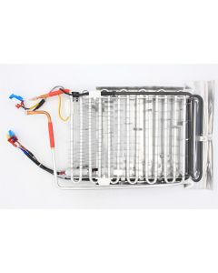 SAMSUNG DA96-00842D 230V 120W FRIDGE FREEZER EVAPORATOR ASSEMBLY