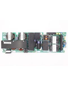 SAMSUNG BN44-00936A TV ONE CONNECT POWER BOARD QA75Q80RAWXXY