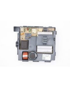 ARCELIK BEKO 2976530200 VZ4ZZZ14000736 TUMBLE DRYER INVERTER MODULE BOARD ELECTR