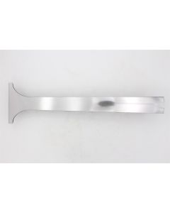 SAMSUNG BN96-42266A GUIDE P-STAND