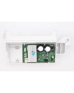 SAMSUNG DC92-02029A DV8000M PJT COVER PCB INVERTER Genuine New