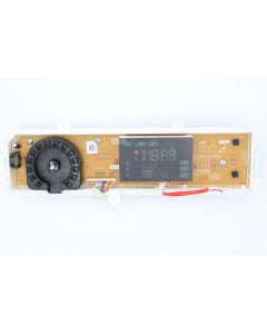 SAMSUNG DC92-01667A DC92-01486A DC92-01664A UNION PBA DISPLAY MODULE ASSY KIT FO Genuine New