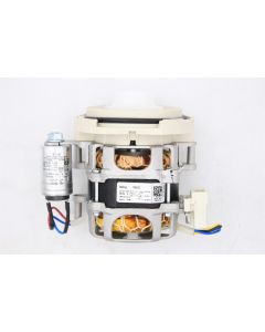 WELLING YXW50-2E GENUINE 17476000001561 20210827 000223 1B07 YXWN-50-2-2 220-240V 50/60H MOTOR