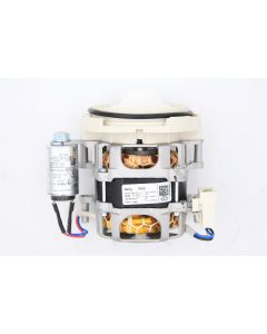 WELLING YXW50-2E GENUINE 17476000001561 220-240 V 50/60 HZ 98W/80W 2P 0.4A/0.34A CLASS 1 MOTOR