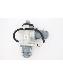 HAOLI PX2025-1 DC31-00181A WW5500K DC61-02271A015 A4WW 1X1X1-1 AC 220-240V 50HZ 