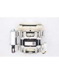 MIDEA YXW50-2E(L) 17476000A03575 220622 220-240V 50/60HZ 98W/80W 2P 0.4A/0.34A C