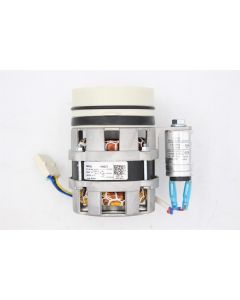 WELLING YXW48-2F-3 GENUINE 11001010000035 20201113 000402 1B07 YXWH-48-2-4 220-240V 50HZ