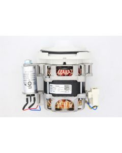 MIDEA YXW50-2E(L) 17476000008302 20230102 000706 1B10 YXWN-50-2-14L 220-240V 50/