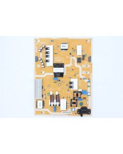SAMSUNG BN44-00873B DC VSS-PD POWER SUPPLY BOARD