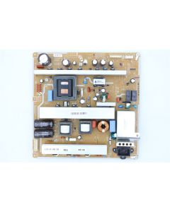 SAMSUNG BN44-00330B DC VSS-POWER BOARD PZ-5 AC/DC 100-240V 50/60HZ TV POWER SUPP