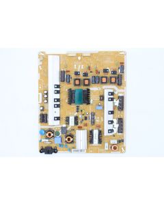 SAMSUNG BN44-00523B TV POWER SUPPLY PCB