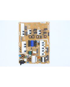 SAMSUNG BN44-00626A TV POWER SUPPLY PCB ASSY DC VSS PD BOARD L60X1Q DDY AC/DC 22