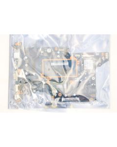 SAMSUNG NFA455 BA92-15351A 4709-002352 WSCOM200A00 CADEN2000 MSIP-CRM-SEC-NFA455 Genuine New