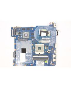 SAMSUNG BA59-03538A MOTHER BOARD EUREKA-CRV CRV/HM76 COMPAL C6H0-A1