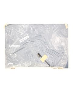 SAMSUNG BA96-06015A ASSEMBLY LAPTOP LCD SUBOUT