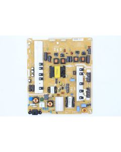 SAMSUNG BN44-00522B TV POWER SUPPLY PCB