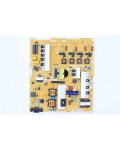 SAMSUNG BN44-00428A CN07BN4400428ASE38HCG0163
